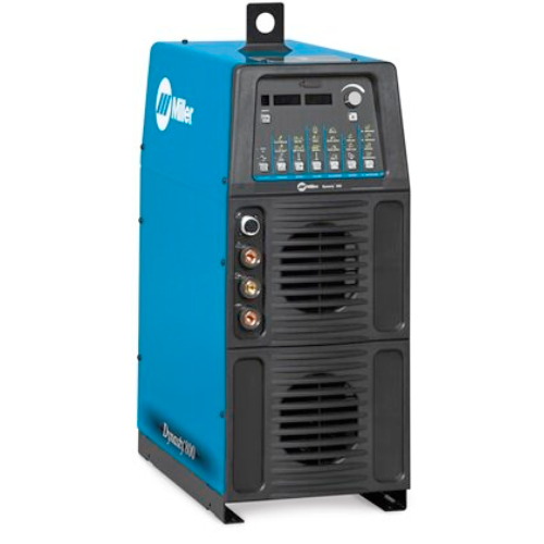 Dynasty® 400/800