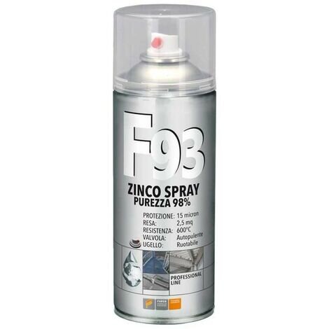 FAREN F93
