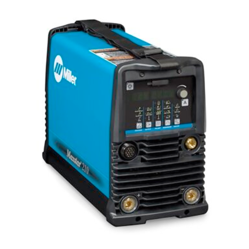 Maxstar® 210 DX