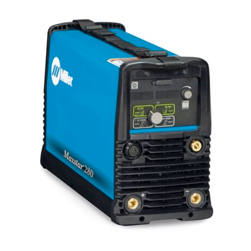 Maxstar® 280 DX