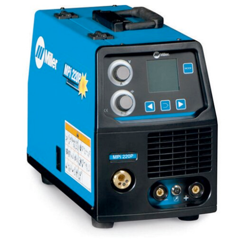 MPi 220P