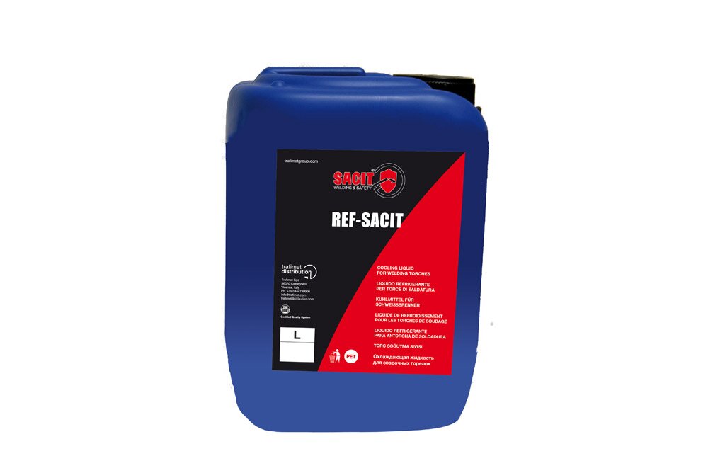 REF-SACIT