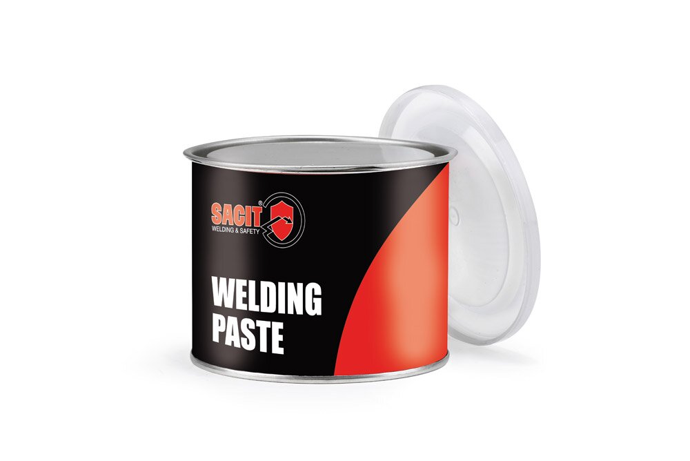 SACIT WELDING PASTE
