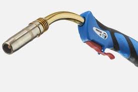 TORCIA ERGOPLUS 36/4M EURO M6 50MMQ TRAFIMET