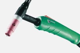 TORCIA SINTIG 17 8Mt TSK50 1/4G TRAFIMET
